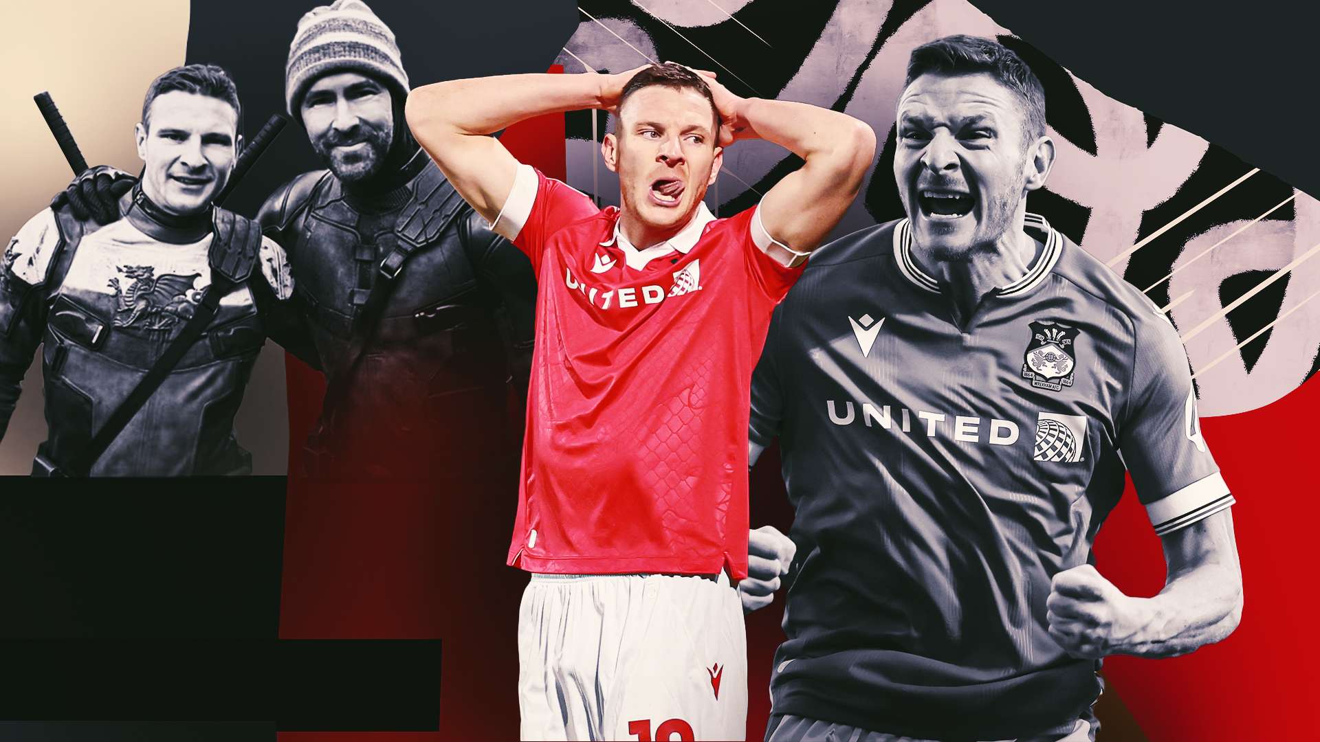 刻细节到精 刻细节到精