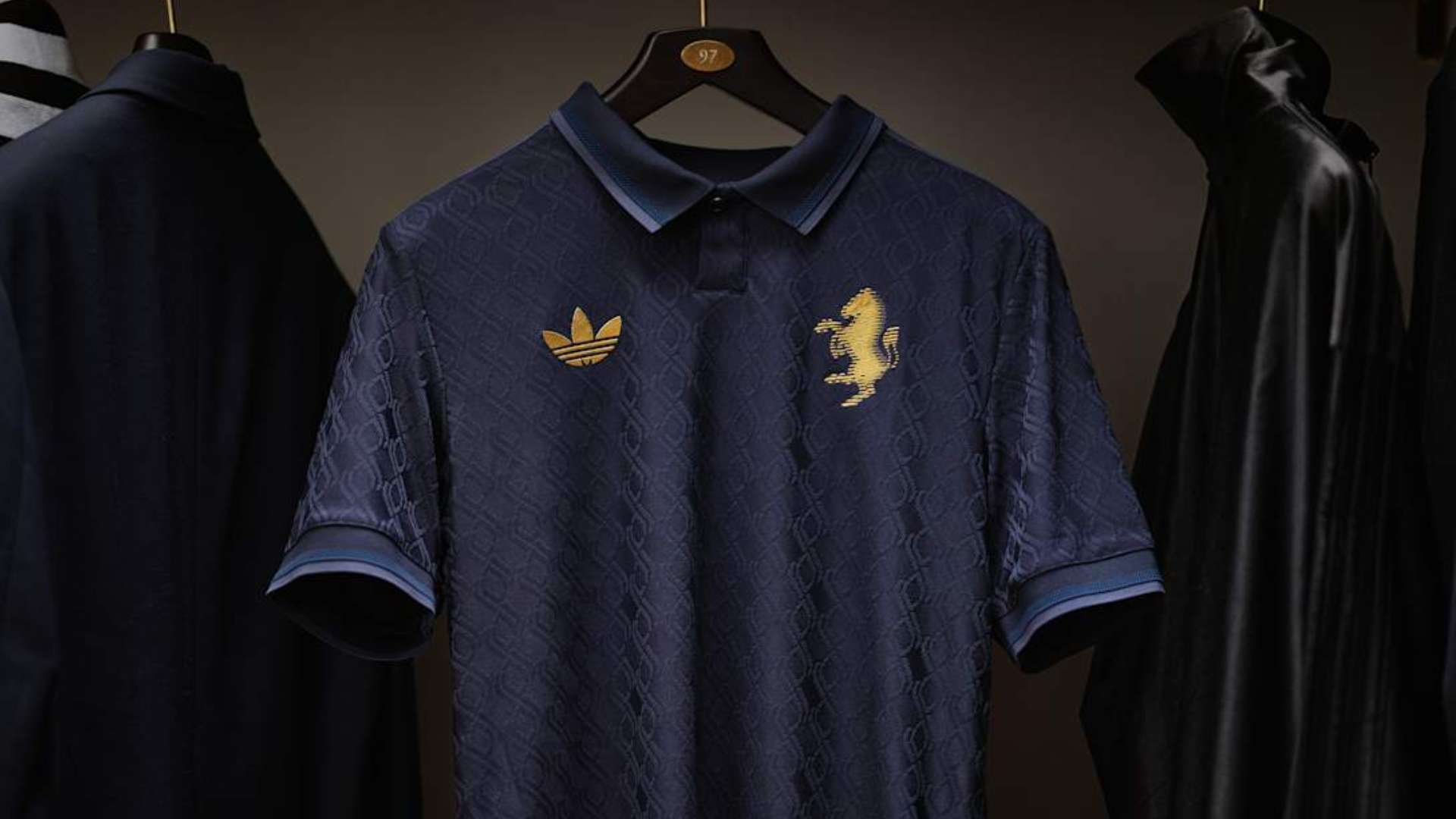 试将现代元 试将现代元