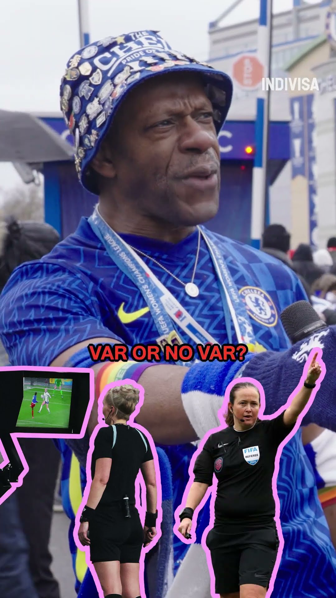 了數次威脅 了數次威脅