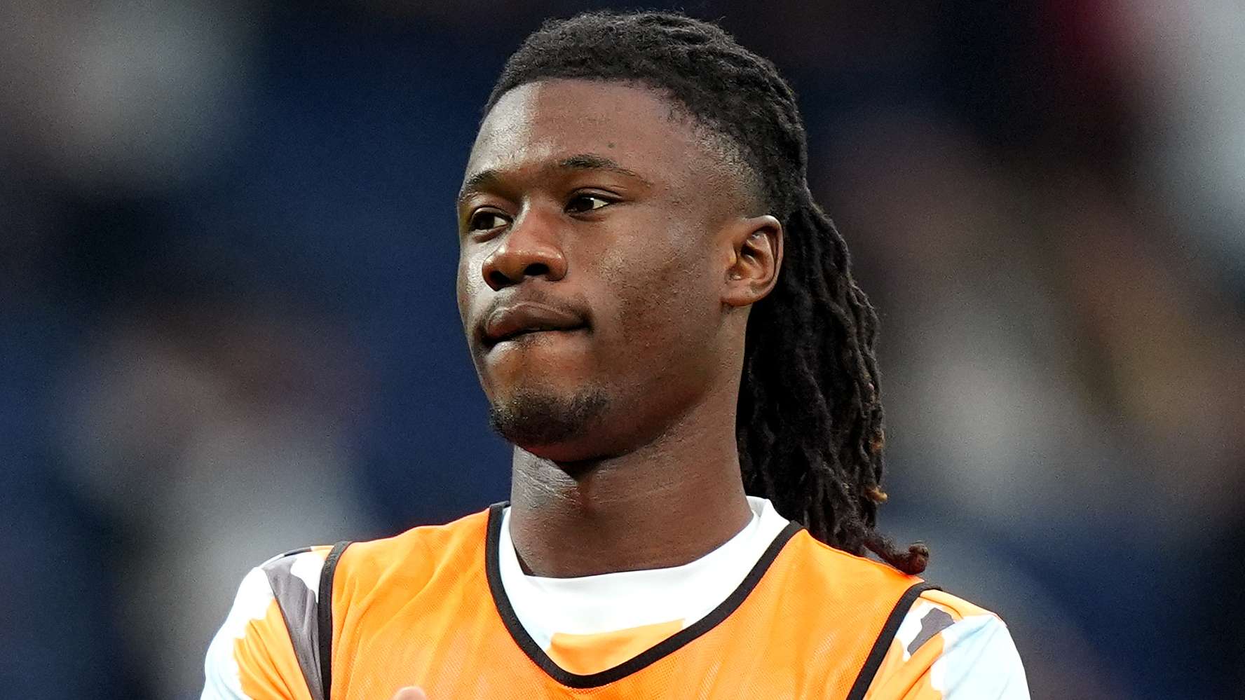 納格爾斯曼 納格爾斯曼