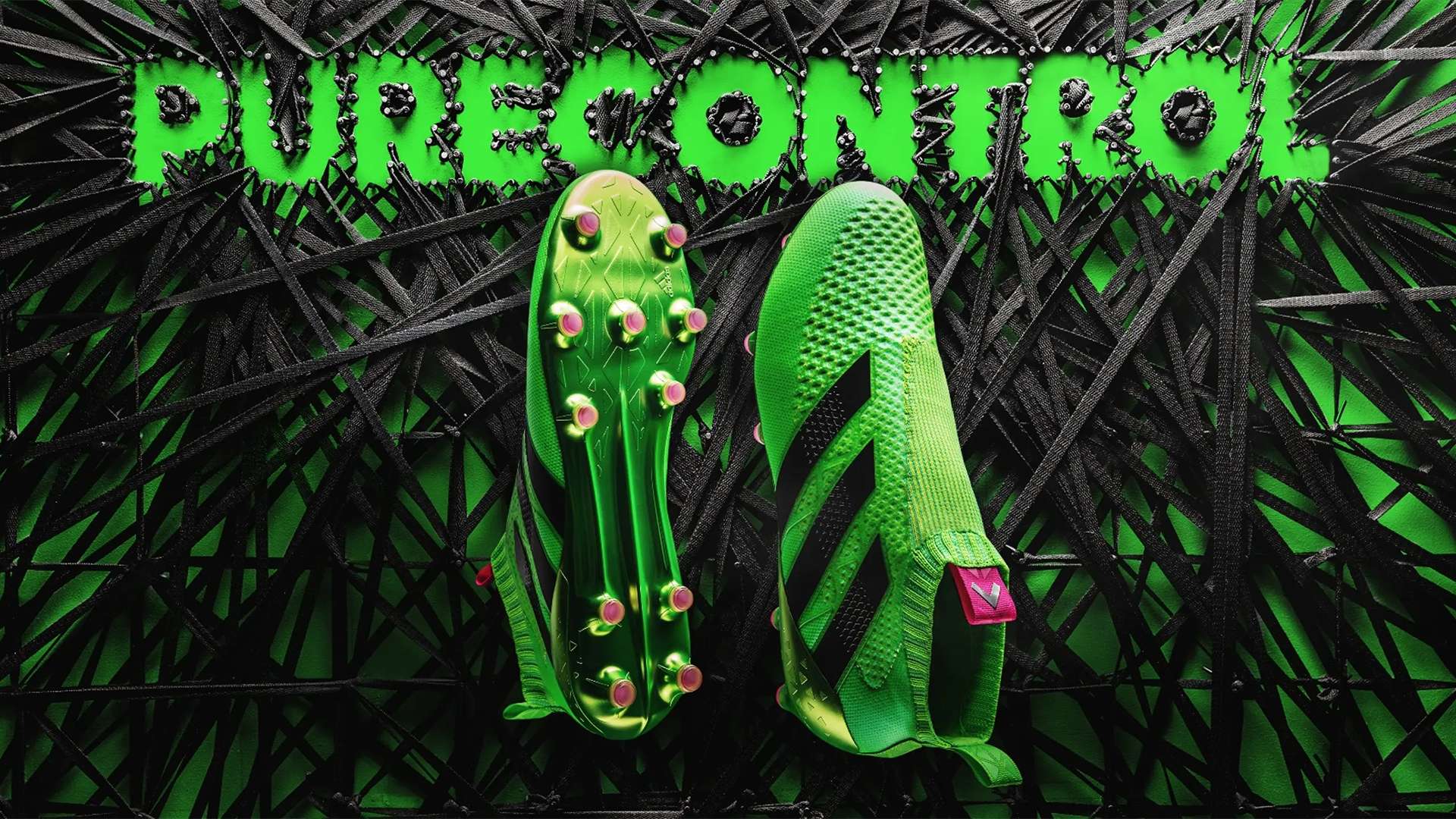 己制定额外 己制定额外