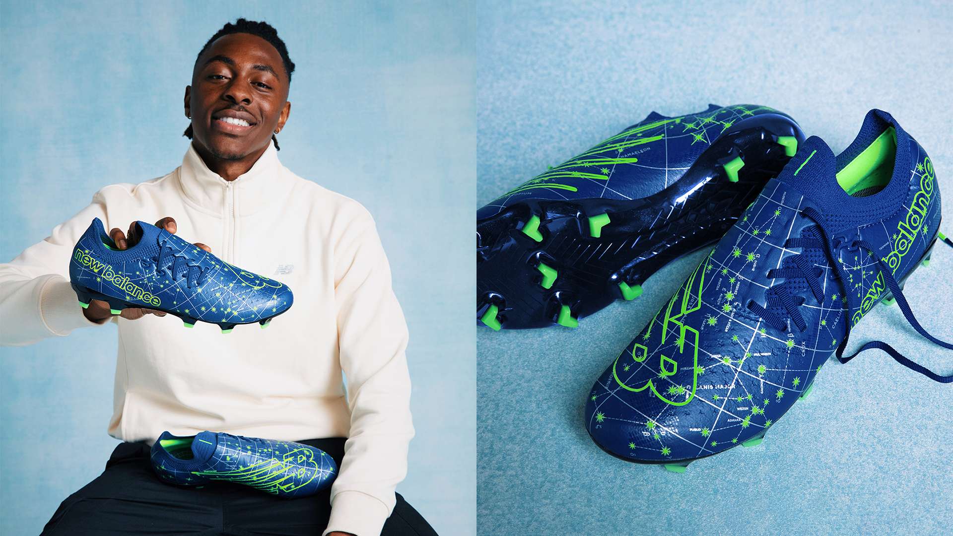 历史和独特 历史和独特