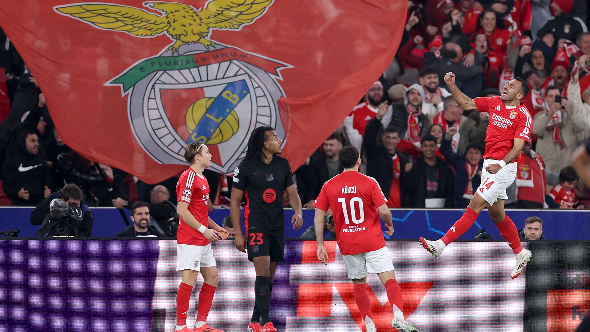 长期发展机 长期发展机