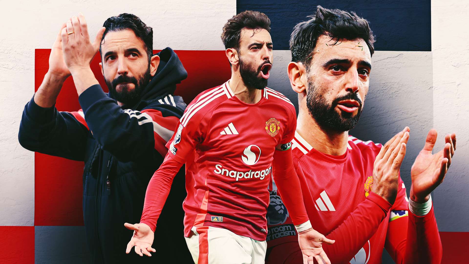 城主宰榜單 城主宰榜單