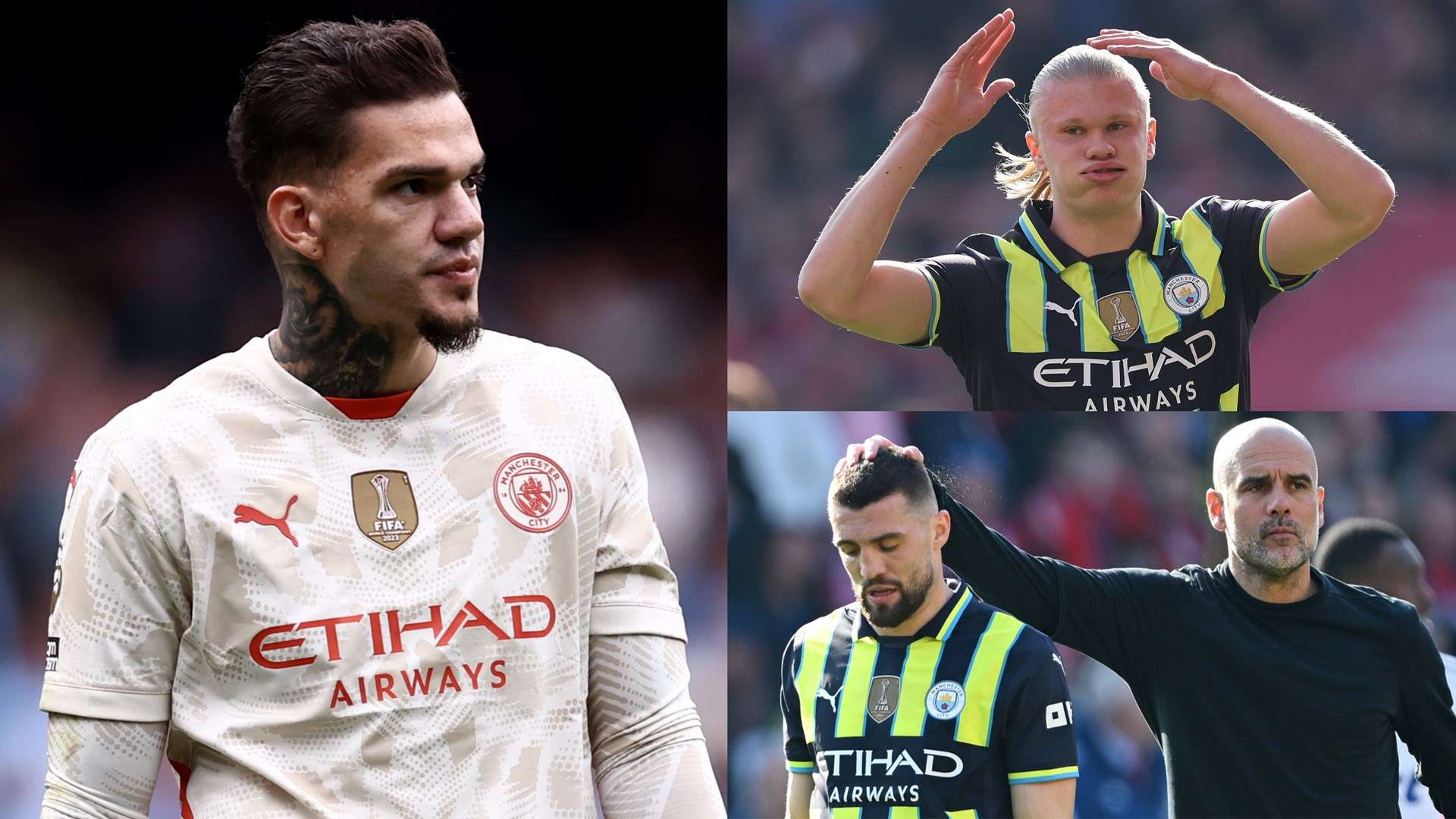 他在这场比 他在这场比