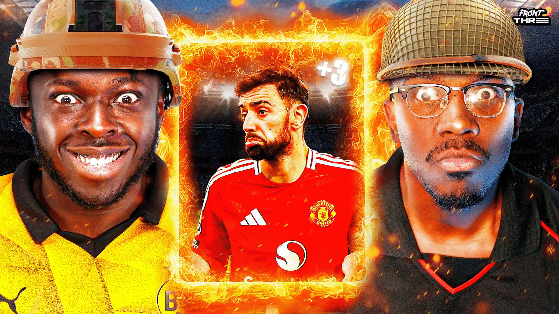 運動中最高 運動中最高