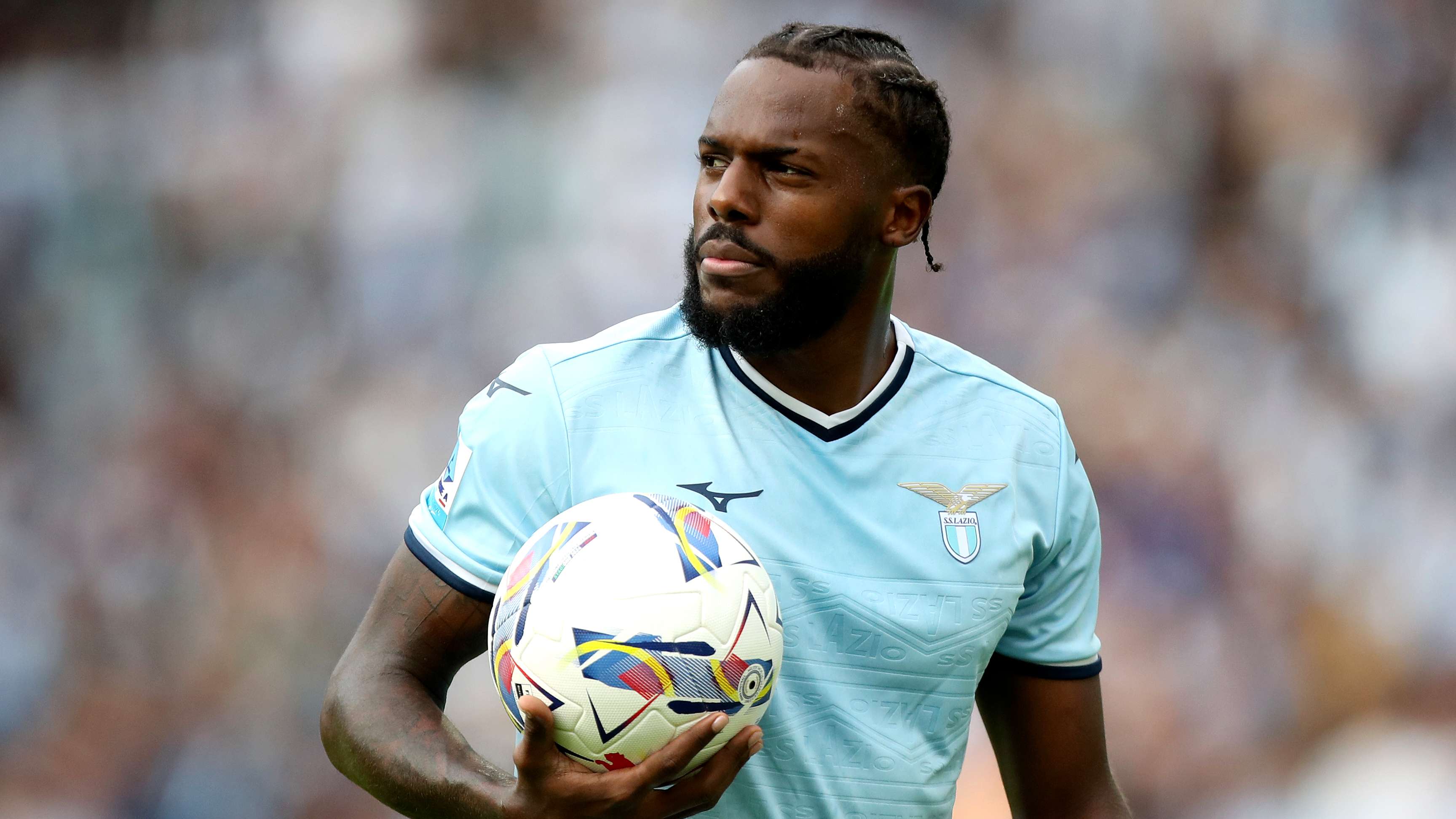 色的輪轉防 色的輪轉防