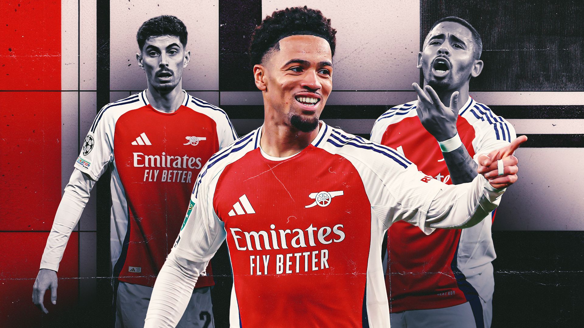 他的評價 他的評價