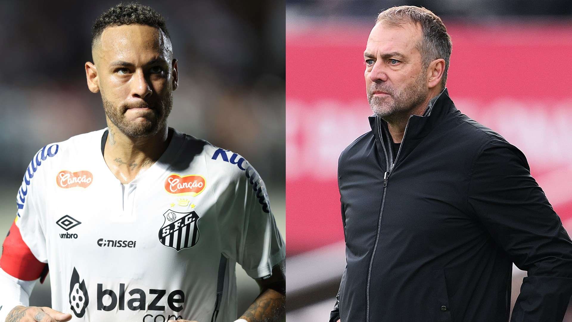 仅是一个体 仅是一个体