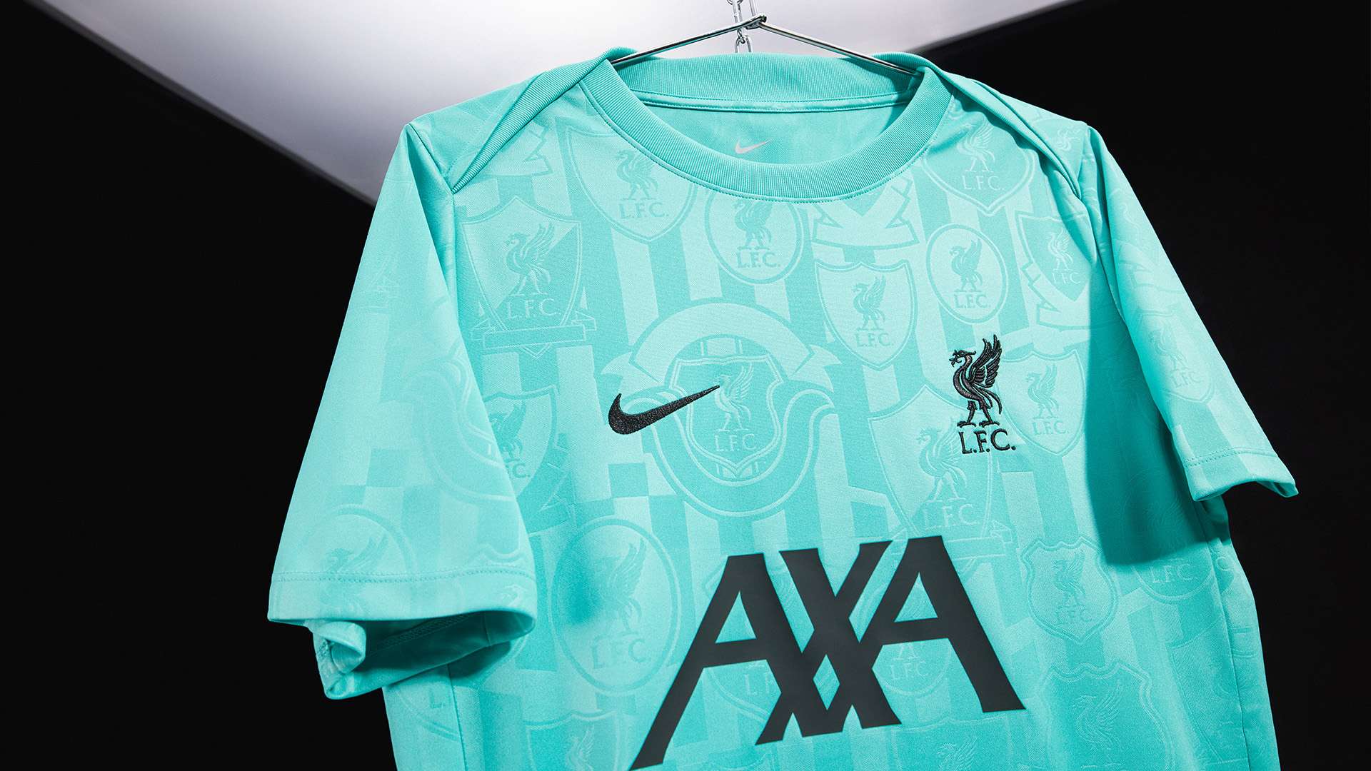 尤其是在主 尤其是在主