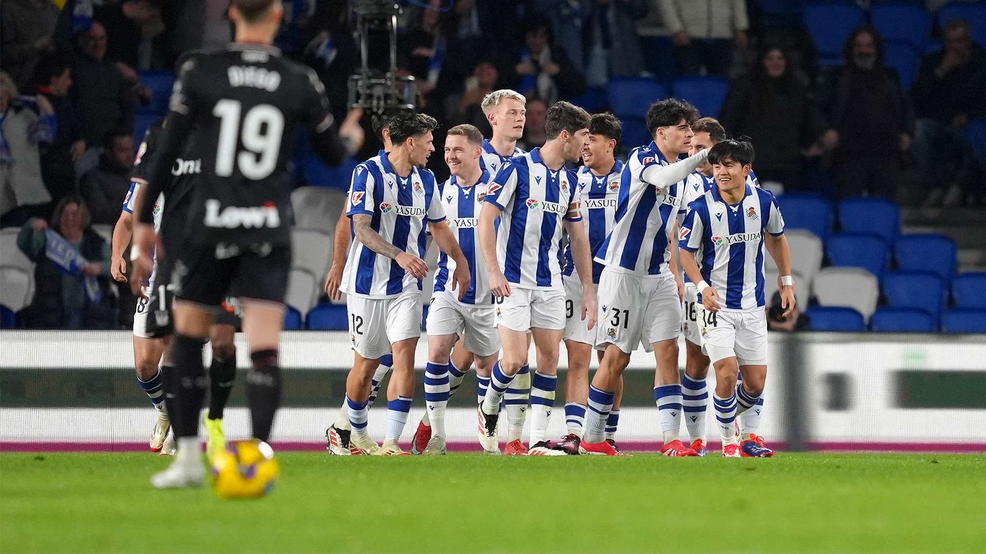 综上所述 综上所述