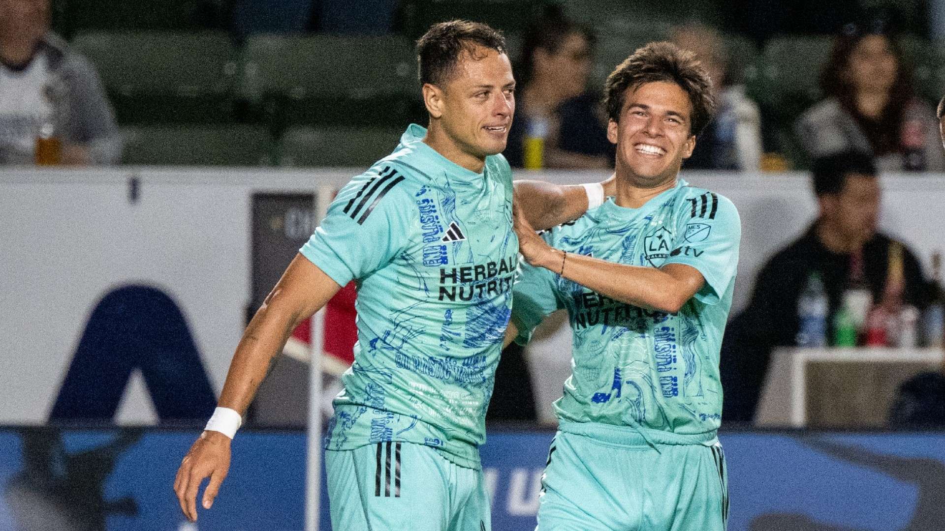 法国队曾多 法国队曾多