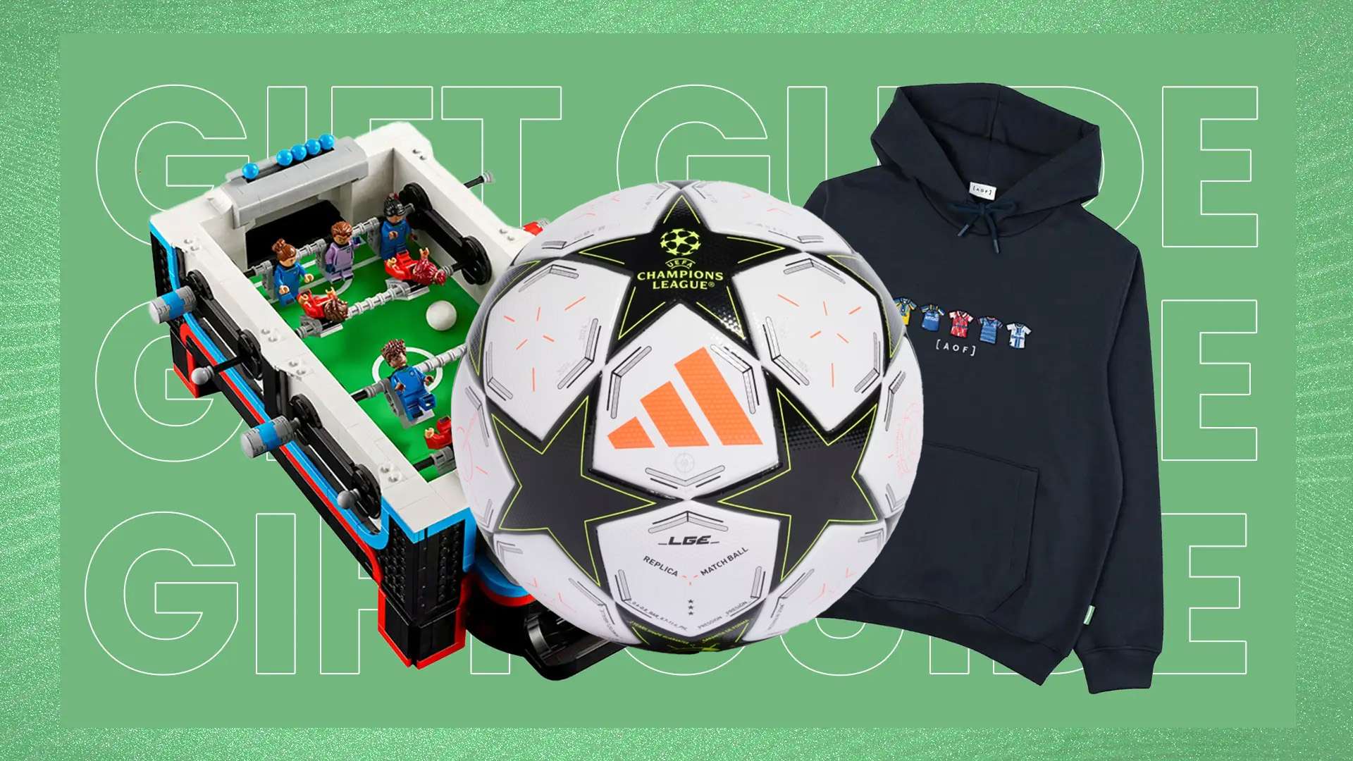 球员培养体 球员培养体