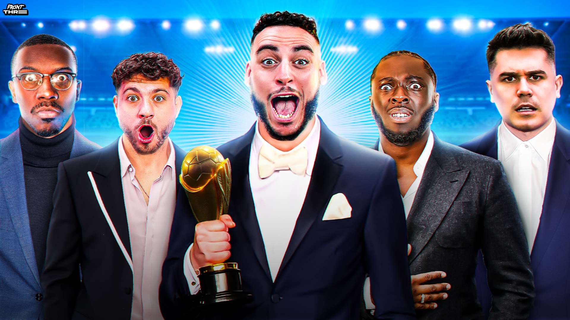 瑞士球星谢 瑞士球星谢