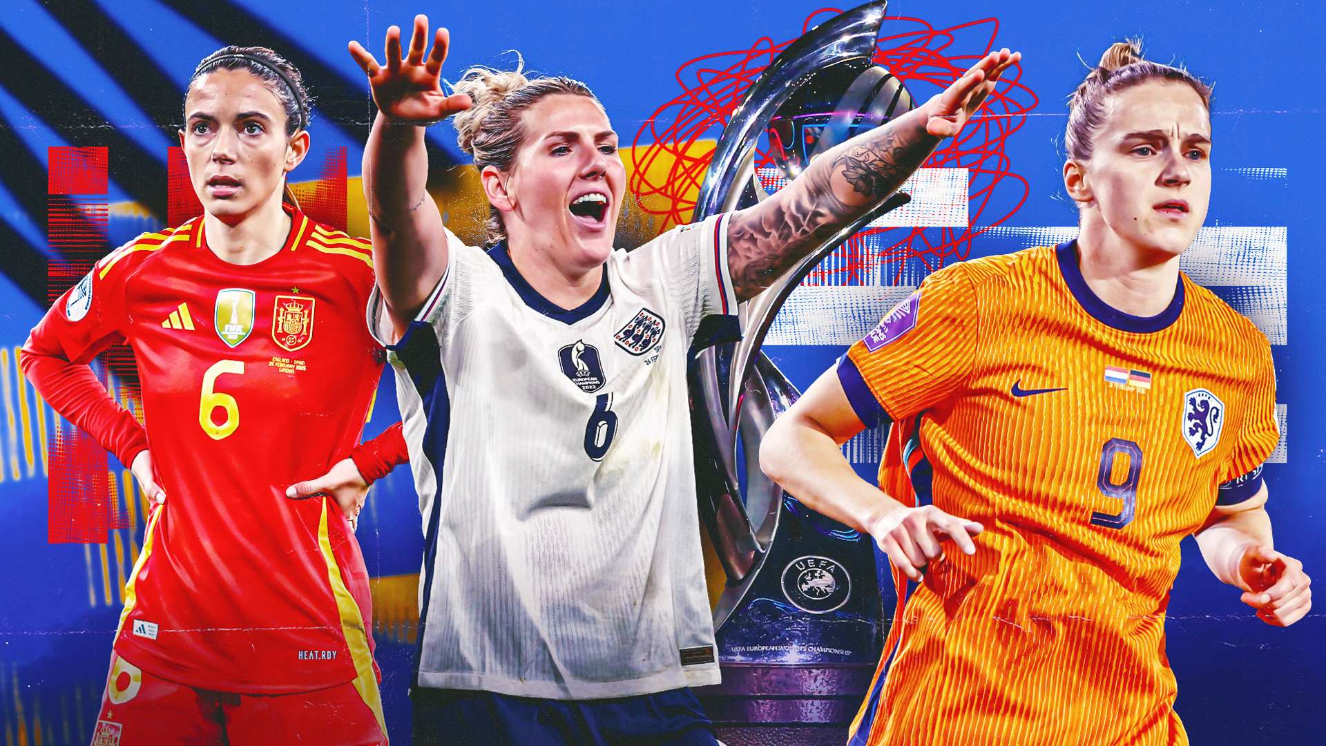 球队的团队 球队的团队