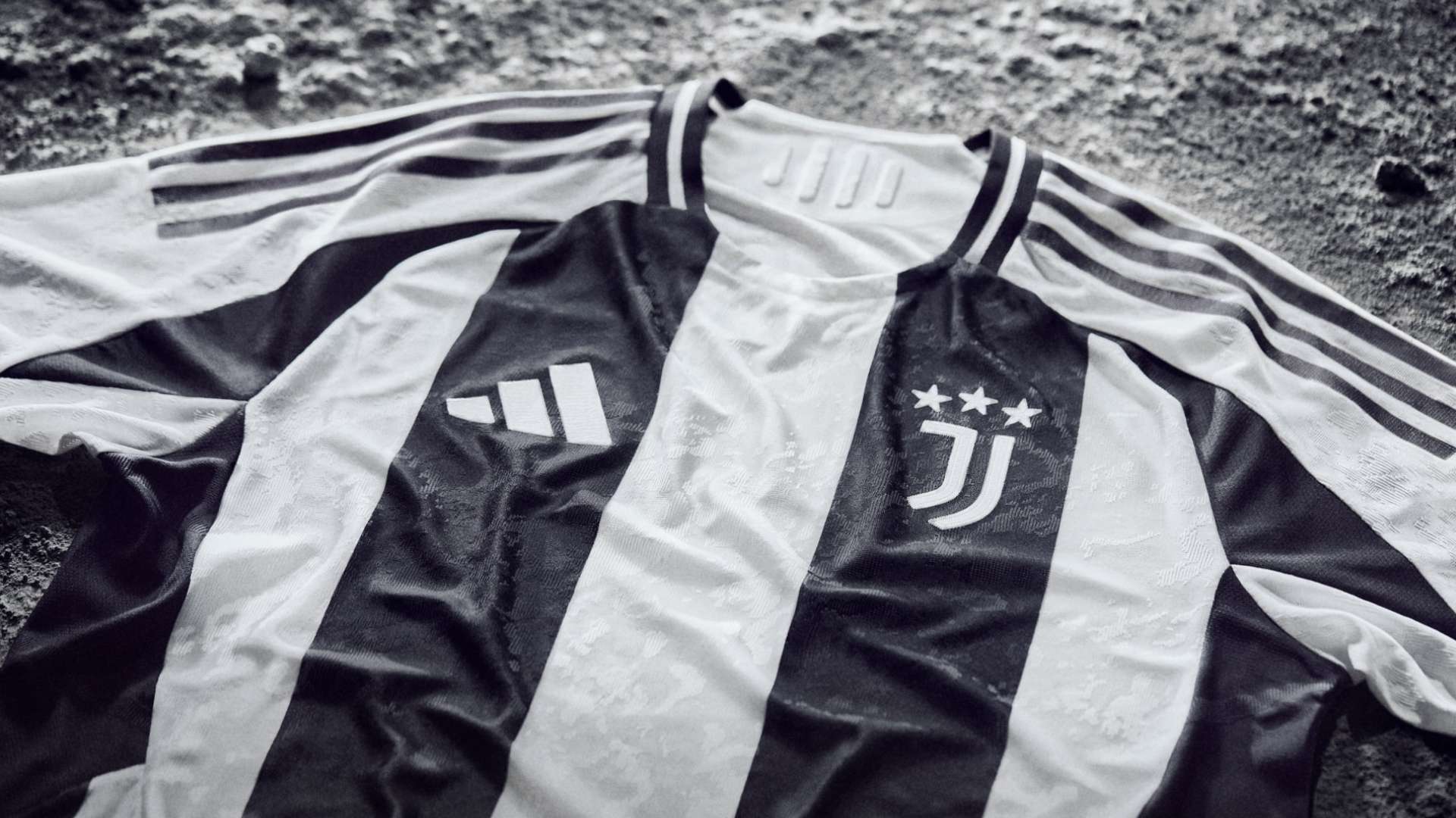 冰雪运动不 冰雪运动不