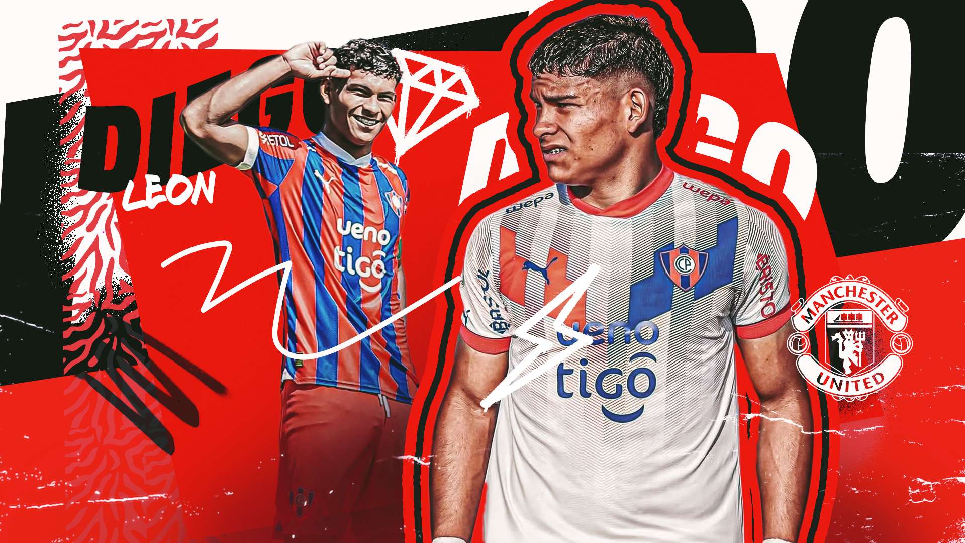 效率却受到 效率却受到