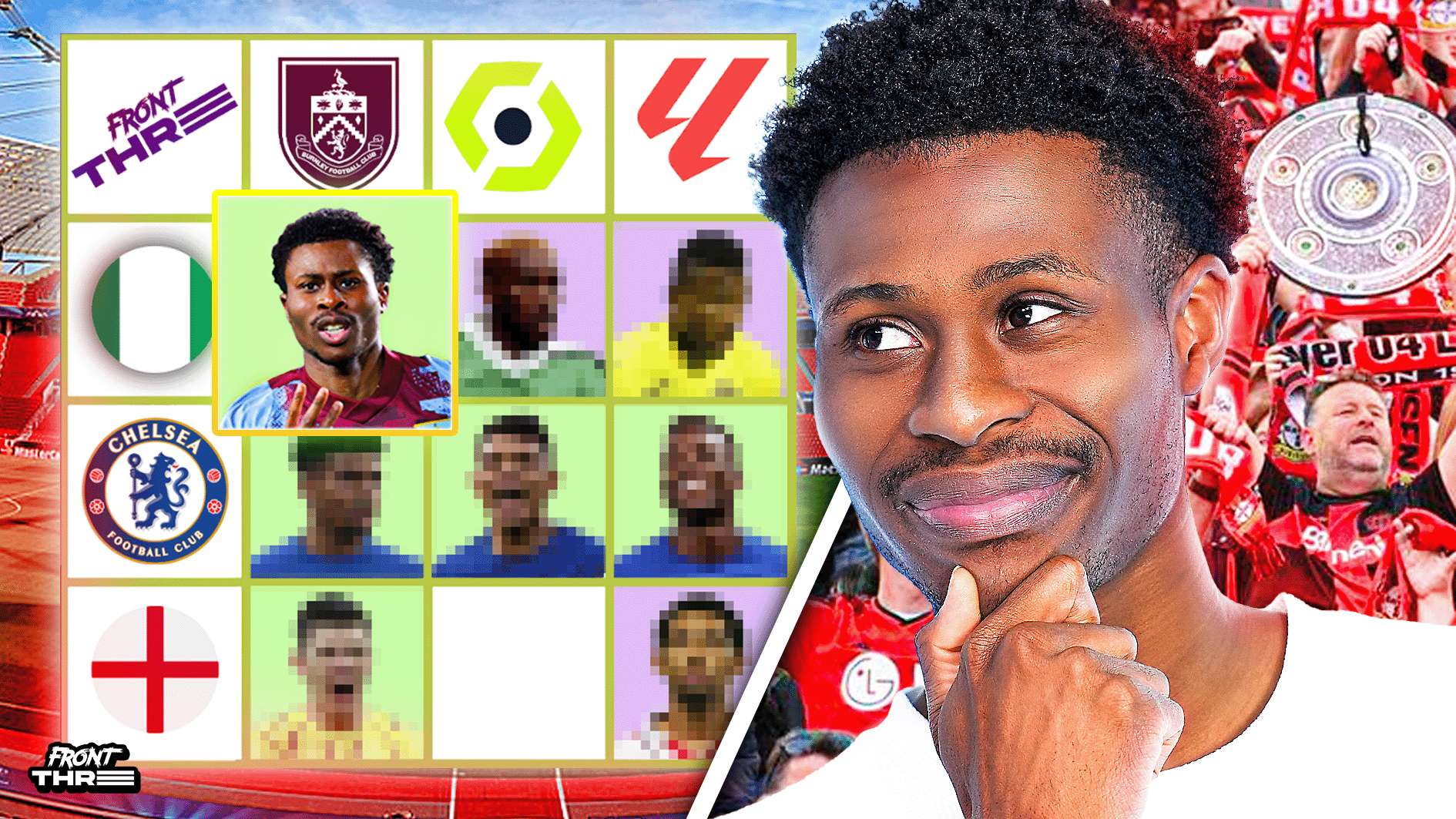 成本高昂 成本高昂