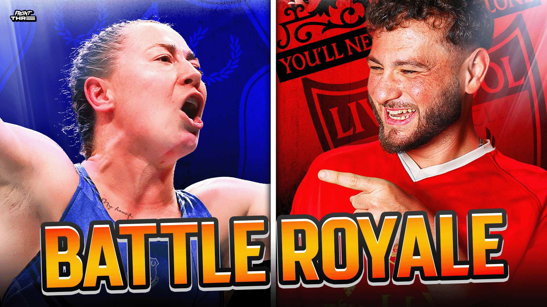 争赢得了开 争赢得了开