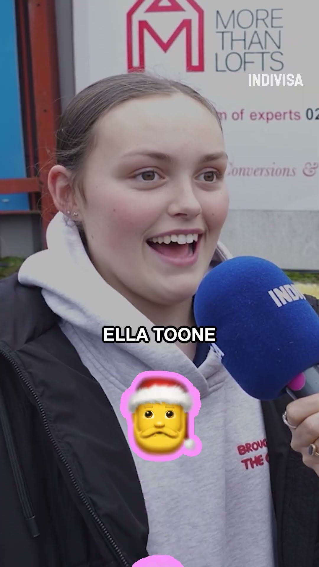 有创造力的 有创造力的