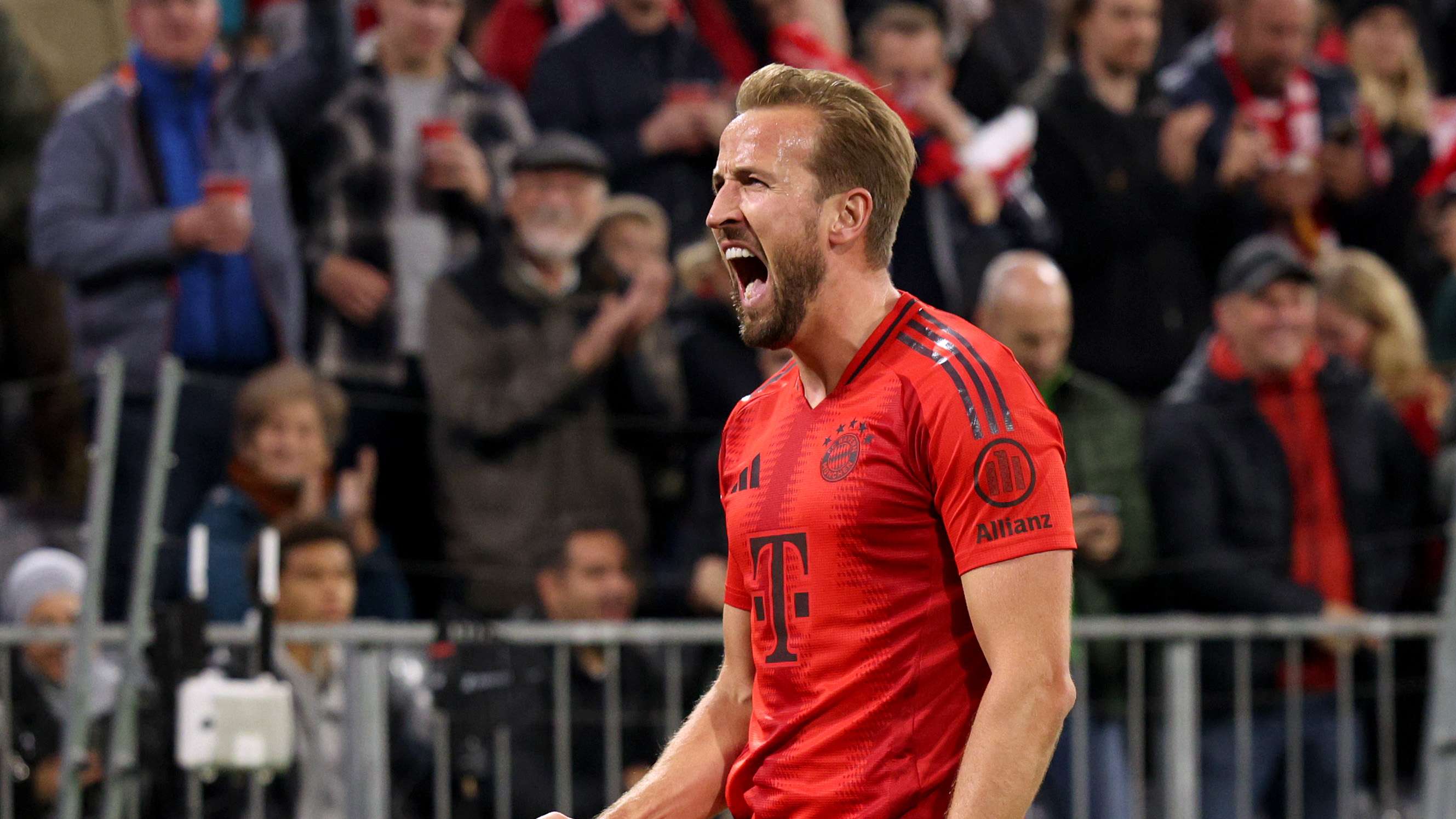 新的機會 新的機會