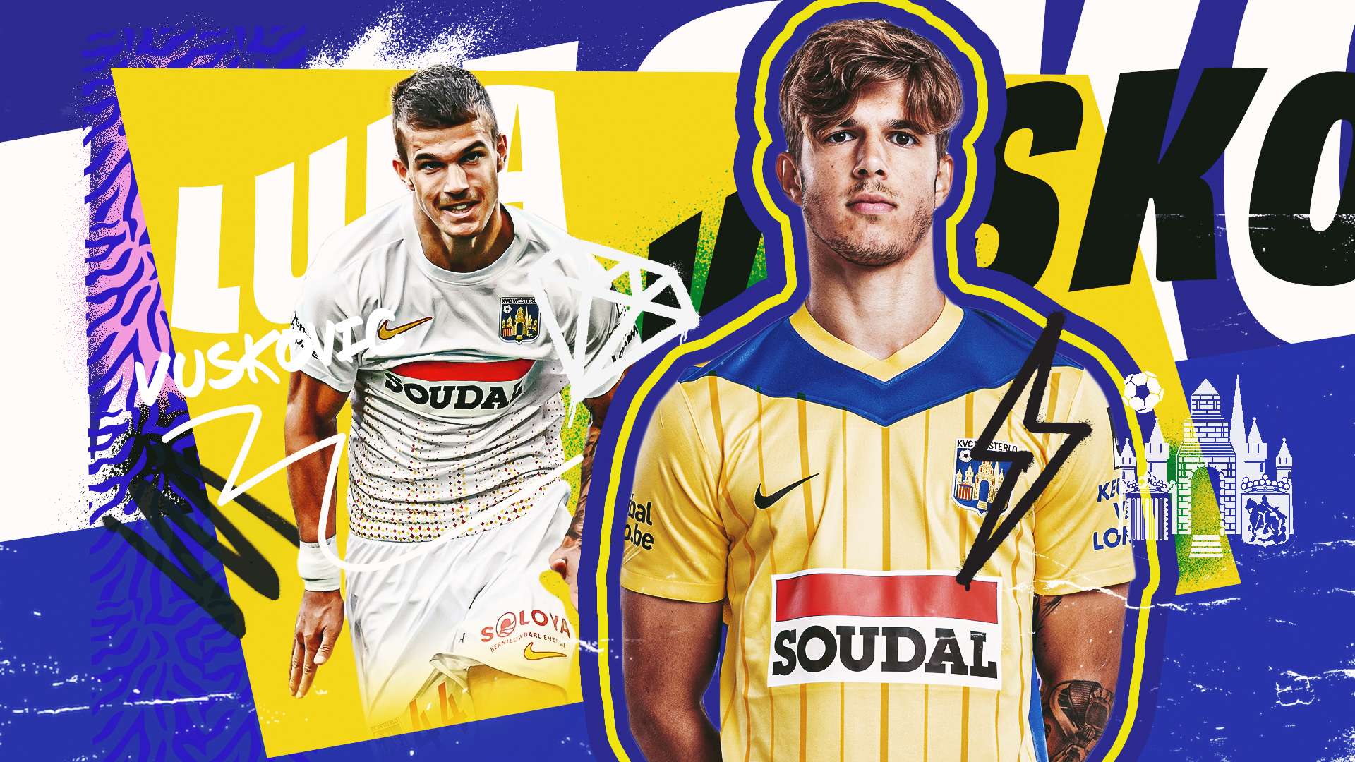 际竞争中继 际竞争中继