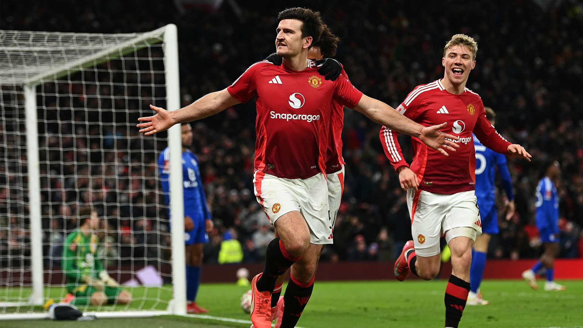 这一事件迅 这一事件迅