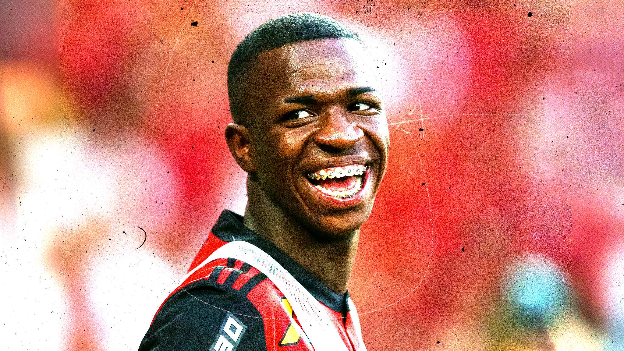 范德伯格早 范德伯格早