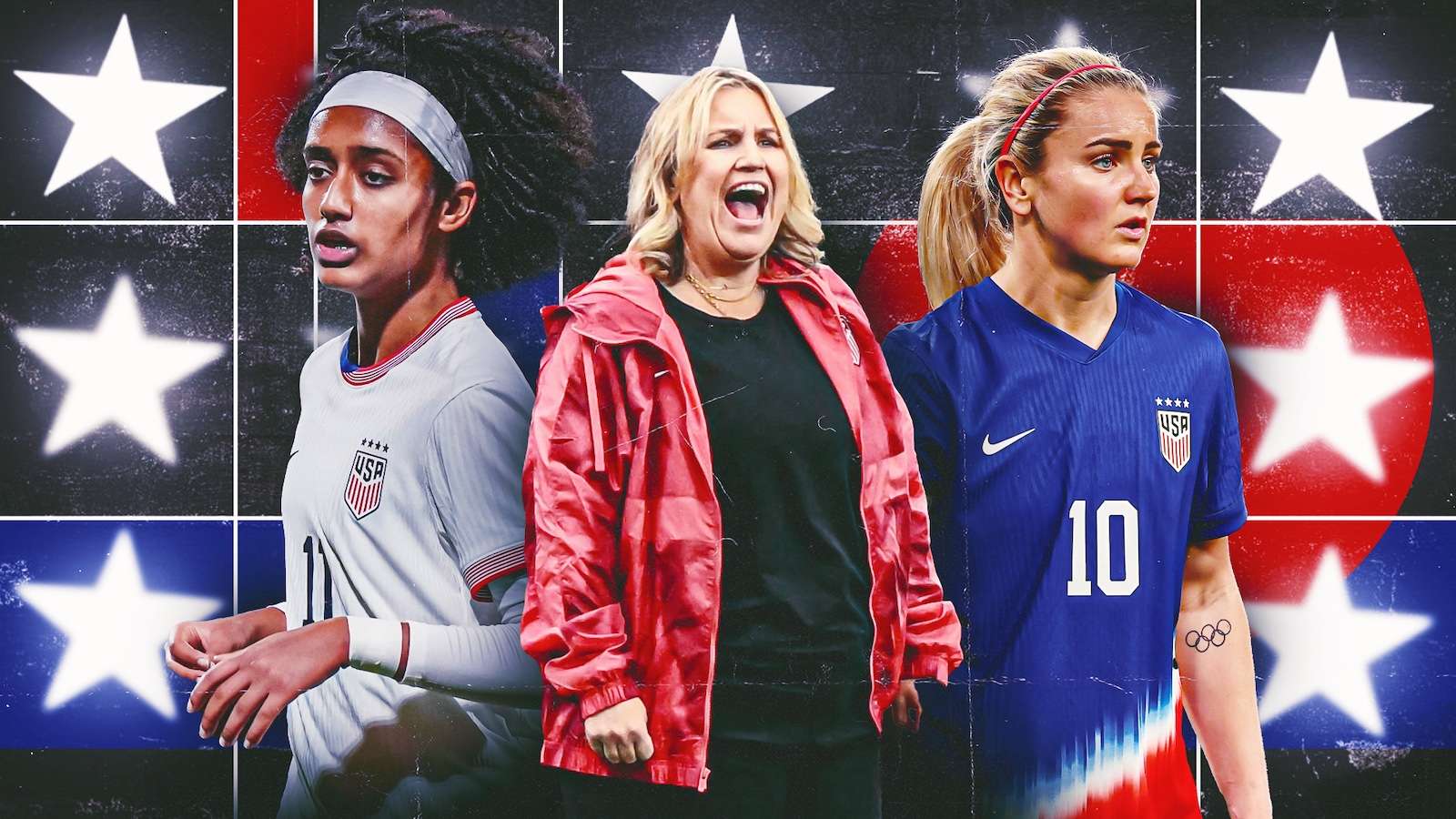 反复求诊后 反复求诊后