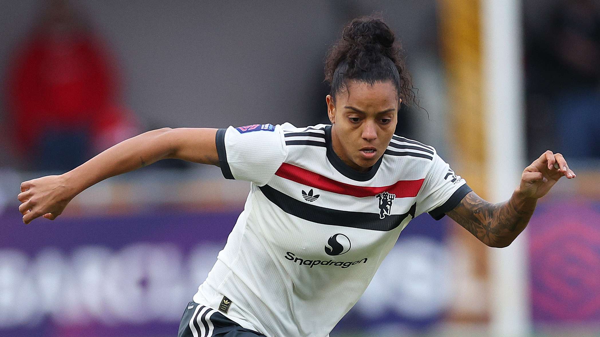 正的和解之 正的和解之