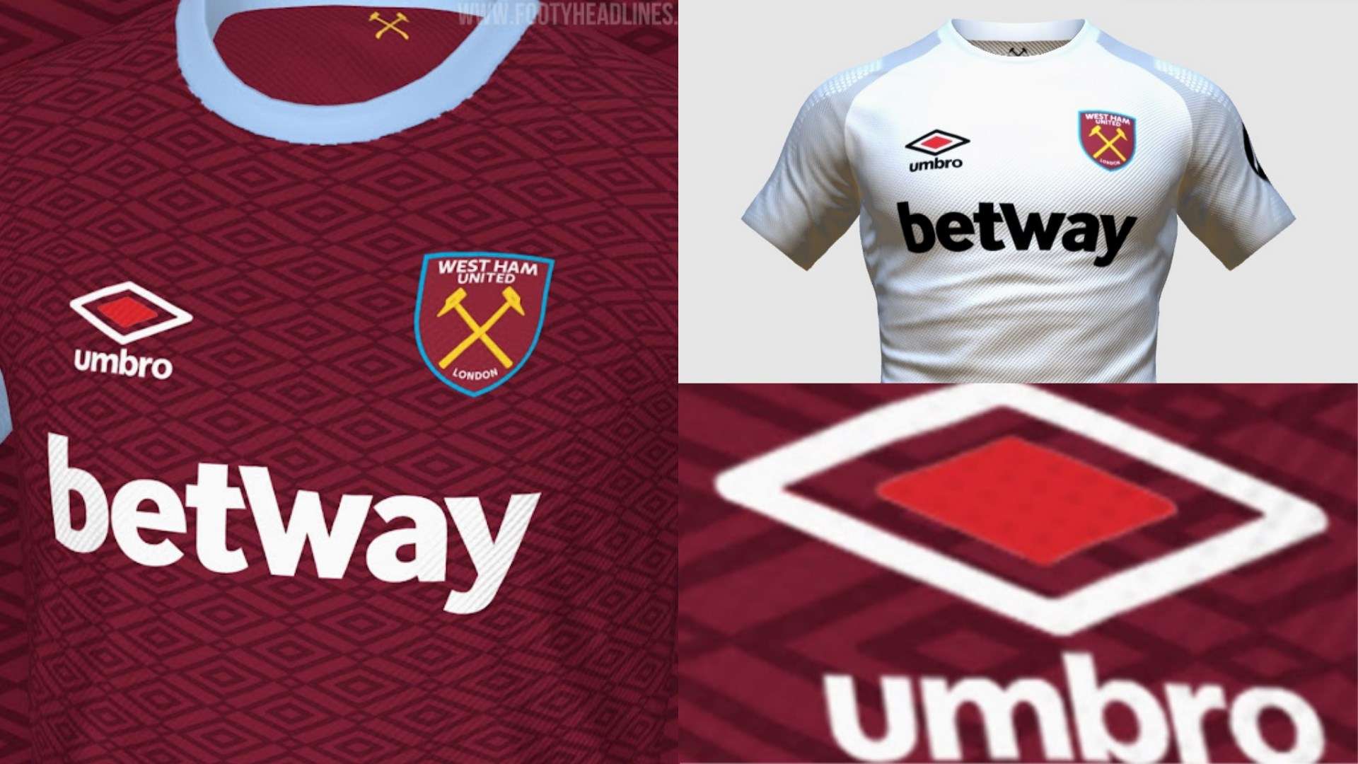 这一调整不 这一调整不