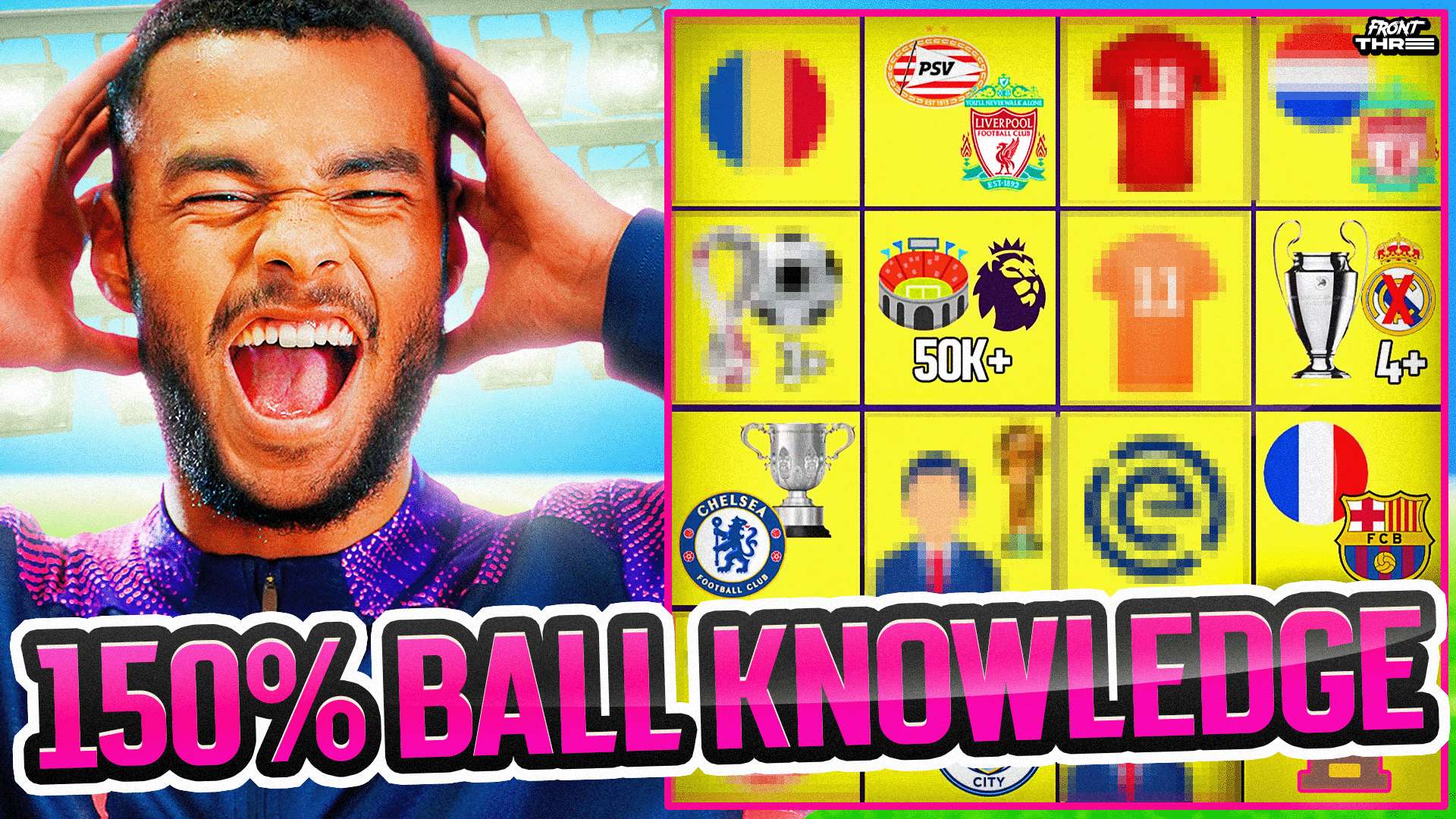 维尼修斯需 维尼修斯需