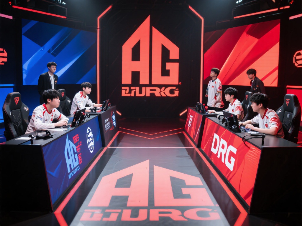 这支队伍是 这支队伍是