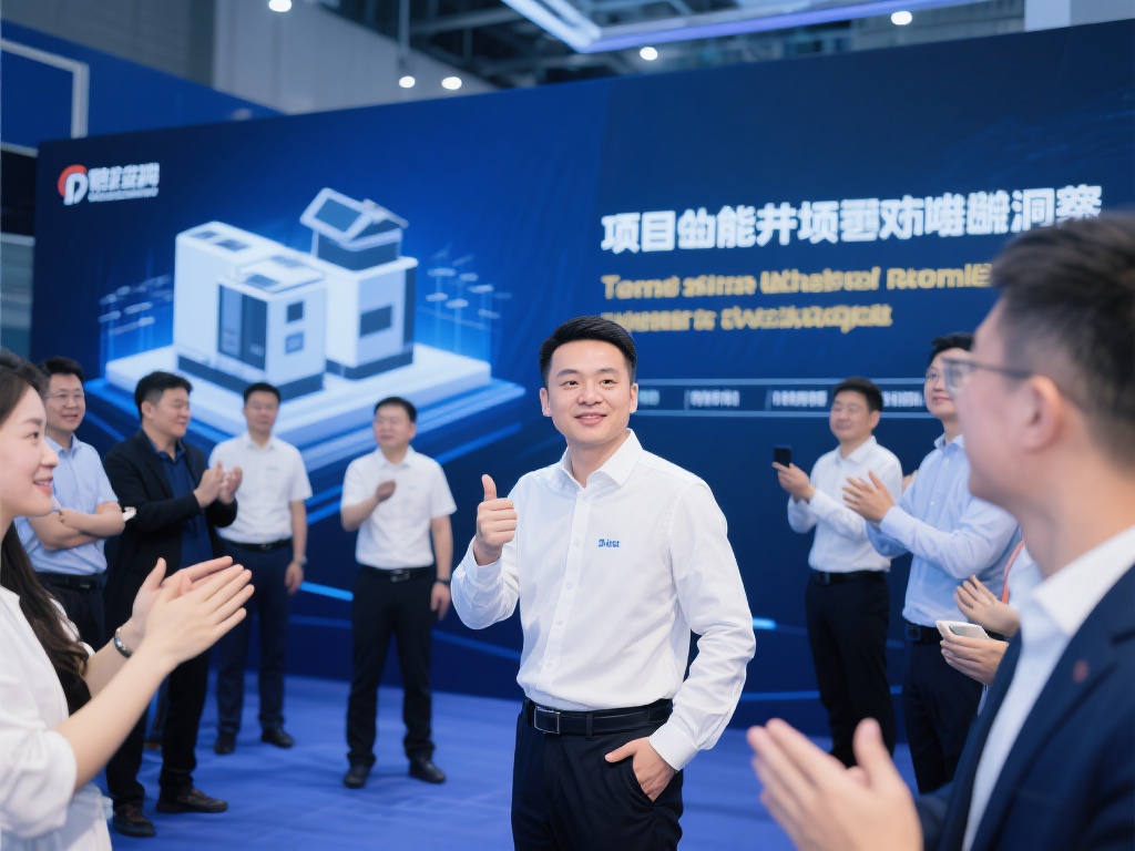 对于想要实 对于想要实