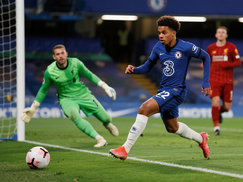 晋级决赛圈 晋级决赛圈