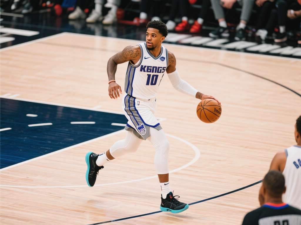 以近期对阵 以近期对阵