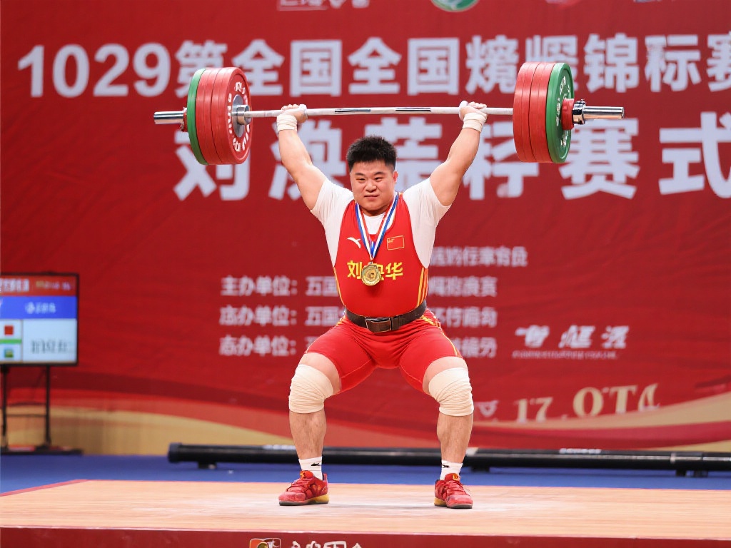 上做出全面 上做出全面