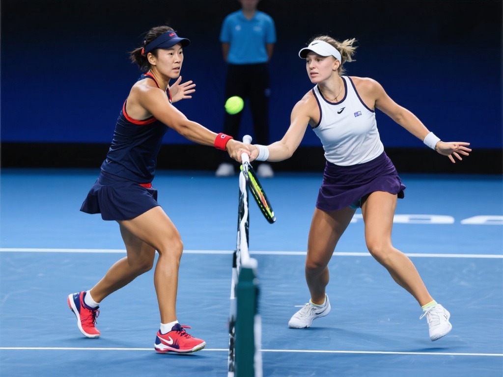 引发热议 引发热议