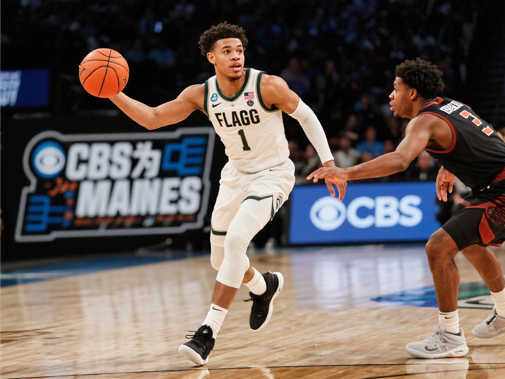 是一大看点 是一大看点