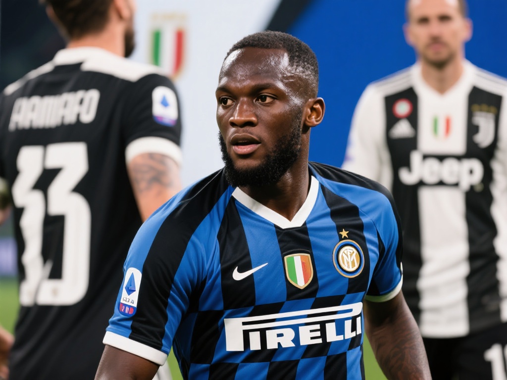 奇前锋在 奇前锋在