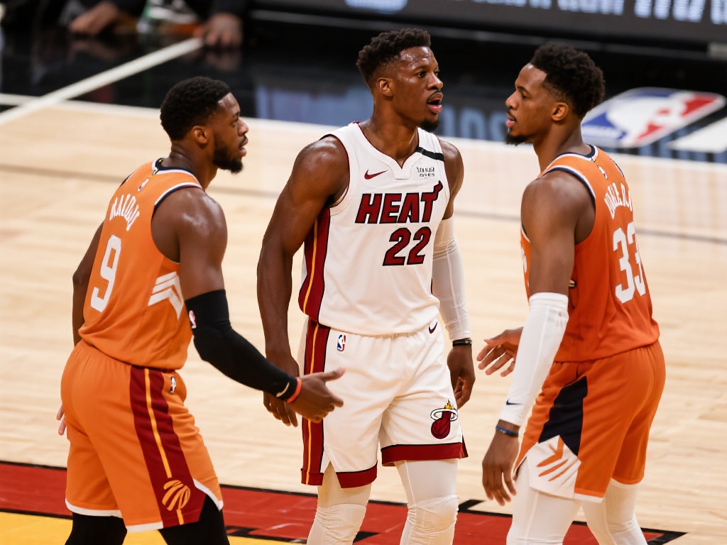 道的部分节 道的部分节