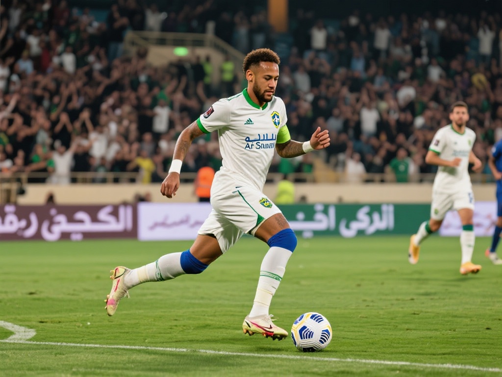 只需简单注 只需简单注