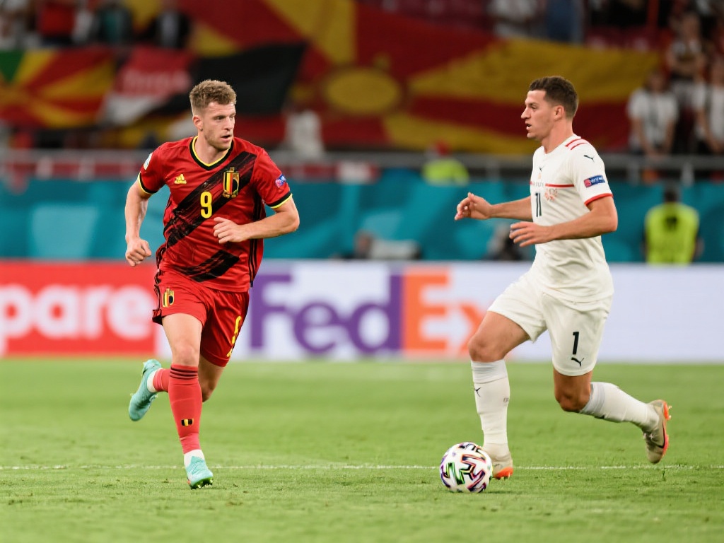 了他们一贯 了他们一贯