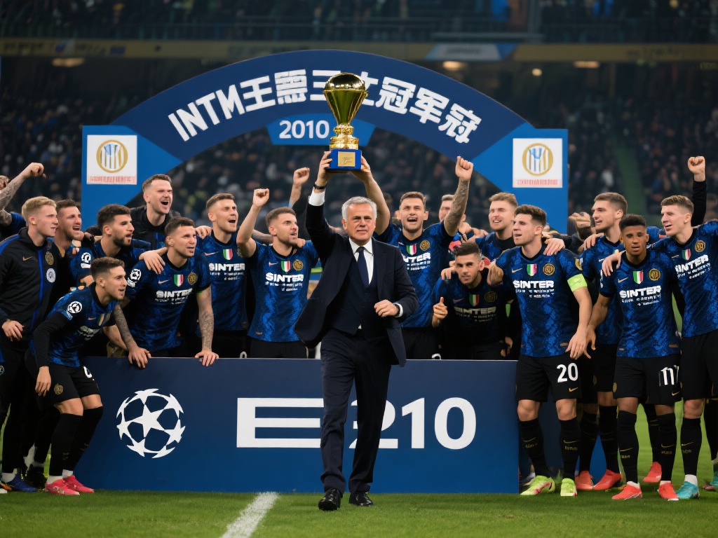 设计科学合 设计科学合