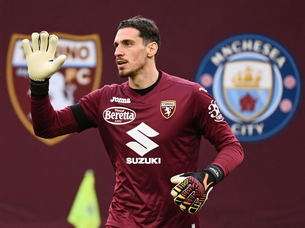 观赏性和公 观赏性和公