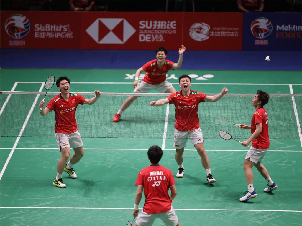 水平的关键 水平的关键